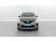 Renault Captur TCe 90 - 21 Zen 2021 photo-09