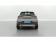 Renault Captur TCe 90 - 21 Zen 2021 photo-05