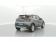 Renault Captur TCe 90 - 21 Zen 2021 photo-06