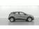 Renault Captur TCe 90 - 21 Zen 2021 photo-07