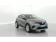 Renault Captur TCe 90 - 21 Zen 2021 photo-08