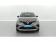 Renault Captur TCe 90 - 21 Zen 2021 photo-09