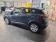 Renault Captur TCe 90 - 21 Zen 2021 photo-04