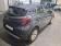 Renault Captur TCe 90 - 21 Zen 2021 photo-06