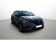 Renault Captur TCe 90 - 21 Zen 2021 photo-03