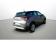 Renault Captur TCe 90 - 21 Zen 2021 photo-04