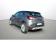 Renault Captur TCe 90 - 21 Zen 2021 photo-05