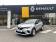 Renault Captur TCe 90 - 21 Zen 2021 photo-02