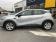 Renault Captur TCe 90 - 21 Zen 2021 photo-03