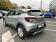 Renault Captur TCe 90 - 21 Zen 2021 photo-04