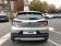 Renault Captur TCe 90 - 21 Zen 2021 photo-05