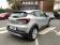 Renault Captur TCe 90 - 21 Zen 2021 photo-06