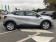 Renault Captur TCe 90 - 21 Zen 2021 photo-07