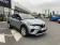 Renault Captur TCe 90 - 21 Zen 2021 photo-08