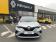 Renault Captur TCe 90 - 21 Zen 2021 photo-09