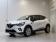 Renault Captur TCe 90 - 21 Zen 2022 photo-02