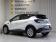 Renault Captur TCe 90 - 21 Zen 2022 photo-03