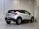 Renault Captur TCe 90 - 21 Zen 2022 photo-04