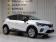 Renault Captur TCe 90 - 21 Zen 2022 photo-05