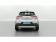 Renault Captur TCe 90 - 21 Zen 2022 photo-05