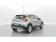 Renault Captur TCe 90 - 21 Zen 2022 photo-06