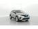 Renault Captur TCe 90 - 21 Zen 2022 photo-08