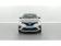 Renault Captur TCe 90 - 21 Zen 2022 photo-09