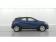 Renault Captur TCe 90 - 21 Zen 2022 photo-07