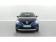 Renault Captur TCe 90 - 21 Zen 2022 photo-09