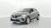 Renault Captur TCe 90 21 Zen 5p 2021 photo-02