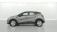 Renault Captur TCe 90 21 Zen 5p 2021 photo-03