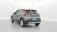 Renault Captur TCe 90 21 Zen 5p 2021 photo-04