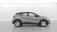 Renault Captur TCe 90 21 Zen 5p 2021 photo-07