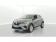 Renault Captur TCe 90 Business 2020 photo-02