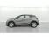 Renault Captur TCe 90 Business 2020 photo-03