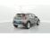 Renault Captur TCe 90 Business 2020 photo-06