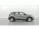 Renault Captur TCe 90 Business 2020 photo-07