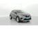 Renault Captur TCe 90 Business 2020 photo-08