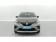 Renault Captur TCe 90 Business 2020 photo-09