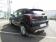 Renault Captur TCe 90 Business 2021 photo-05