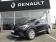 Renault Captur TCe 90 Business 2021 photo-02