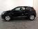 Renault Captur TCe 90 Business 2021 photo-03