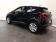 Renault Captur TCe 90 Business 2021 photo-04