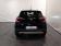 Renault Captur TCe 90 Business 2021 photo-05