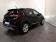 Renault Captur TCe 90 Business 2021 photo-06