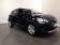 Renault Captur TCe 90 Business 2021 photo-08