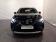 Renault Captur TCe 90 Business 2021 photo-09