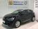 Renault Captur TCe 90 Business 2021 photo-02