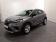 Renault Captur TCe 90 Business 2021 photo-02