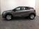 Renault Captur TCe 90 Business 2021 photo-03